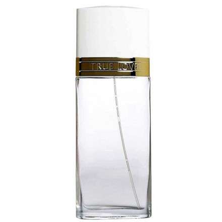 True Love Woman