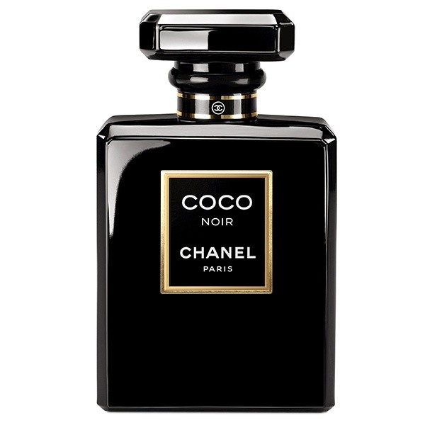 Harga Parfum 100ml Coco Chanel Eau De Parfum Chanel Coco Noir 100