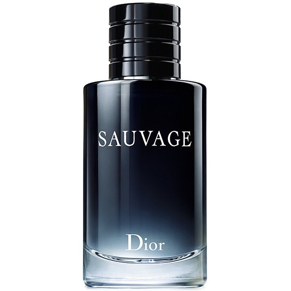 parfum sauvage original, OFF 77%,Buy!