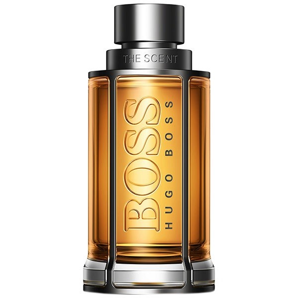 Jual Parfum Hugo Boss Boss The Scent 