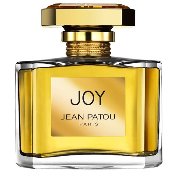 Jual Parfum Jean Patou Joy Woman EDP 