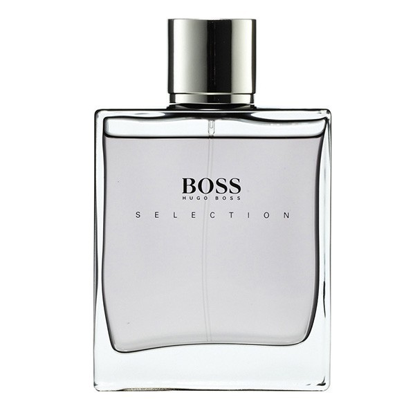 buy \u003e harga parfum hugo boss the scent 