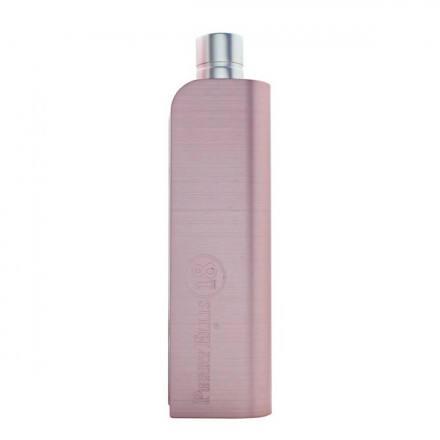 18 Woman - Perry Ellis