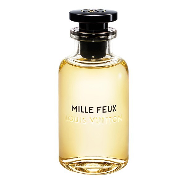 Jual Parfum Louis Vuitton Mille Feux Original di RumahParfum