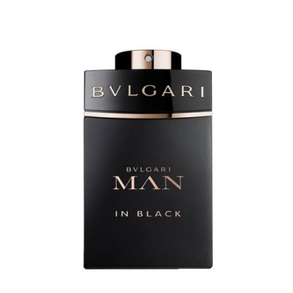 Parfum Bvlgari Bvlgari Man In Black 