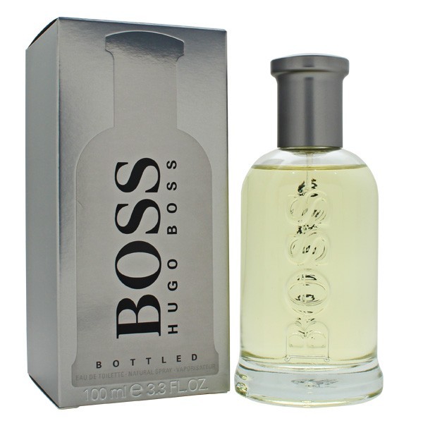 buy \u003e parfume hugo boss \u003e Up to 70% OFF 