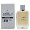 First Class Man (Tester)