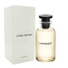 Jual Parfum Louis Vuitton L Immensite Man Original di RumahParfum