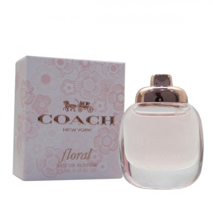 Gucci Perfumes Fragrances With Best Price In Malaysia