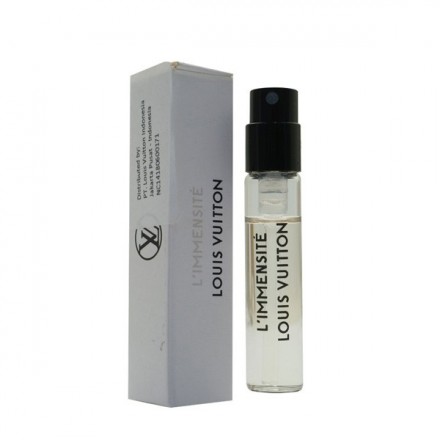 Jual Parfum Louis Vuitton 100% Original - Ready Stock - Cicilan 0% - comicsahoy.com