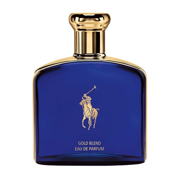 ralph lauren blue parfum
