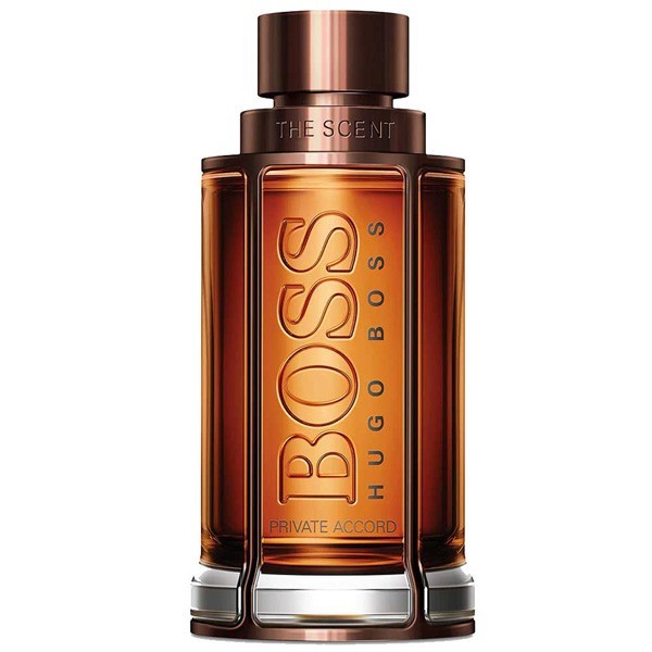 Jual Parfum Hugo Boss Original | Toko 