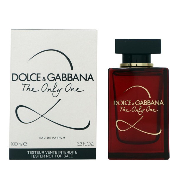 Jual Parfum Dolce \u0026 Gabbana 100 