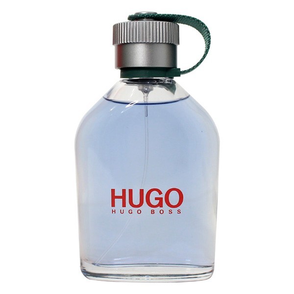 Jual Parfum Hugo Boss Original | Toko 