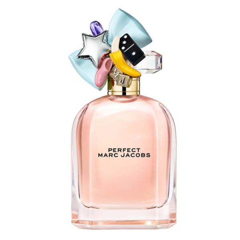 Perfect Woman - Marc Jacobs 