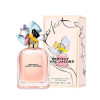 Perfect Woman - Marc Jacobs 