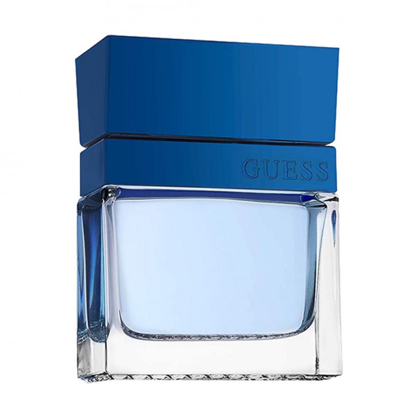 Profumo Uomo Versace Blue Jeans Eau de Toilette 75ml – Bagus Parfum