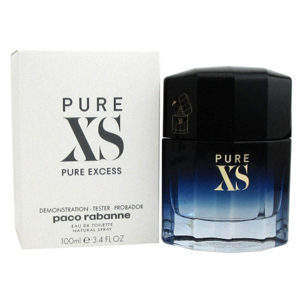 Jual Parfum Men's 100% Original - Ready Stock - Cicilan 0% ...