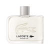 Essential Man 125 ML
