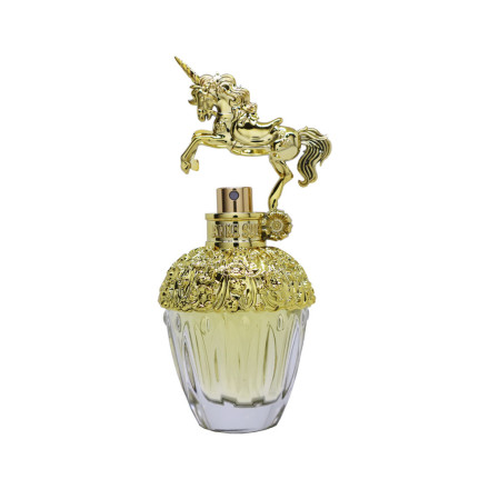 Jual Parfum Women's 100% Original - Ready Stock - Cicilan 0% ...