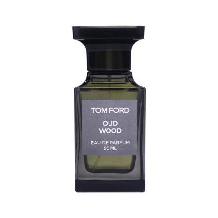 Oud Wood Unisex 50 ML - Tom Ford