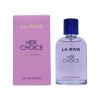 Her Choice For Woman 30 ML