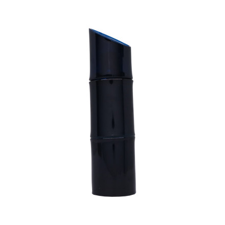Kenzo Homme EDP 110 ML Kenzo
