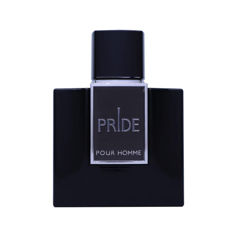 Pride Pour Homme - Rue Broca