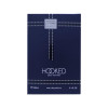 Hooked Pour Homme Rue Broca