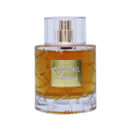 Cocktail Intense EDP Unisex (Broken Box)