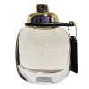 Coach Woman EDP 50 ML