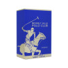 Trophy Man Beverly Hills Polo Club