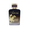 Heritage Oud Man