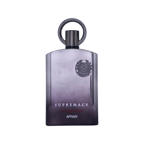 Supremacy Not Only Intense Man 150 ML