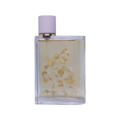 Burberry Her EDP Petals Limited Edition - Burberry