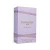Burberry Her EDP Petals Limited Edition - Burberry