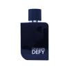 Defy Man Parfum 