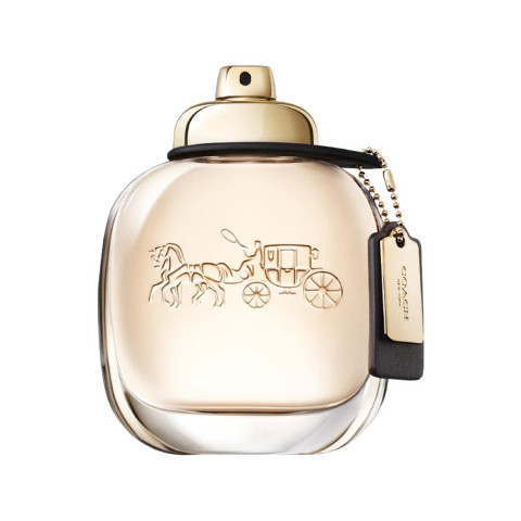 Coach Woman EDP 30 ML - Coach