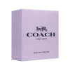 Coach Woman EDP 30 ML - Coach