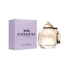 Coach Woman EDP 30 ML - Coach