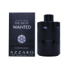 The Most Wanted Man - Azzaro