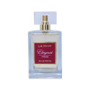 Elegant Woman EDP
