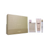 Burberry Her Woman (Gift Set)