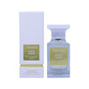 White Suede Woman 50 ML - Tom Ford