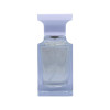 White Suede Woman 50 ML - Tom Ford