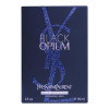 Black Opium EDP Intense Woman YSL