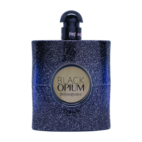 Black Opium EDP Intense Woman YSL