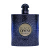 Black Opium EDP Intense Woman YSL