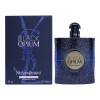 Black Opium EDP Intense Woman YSL