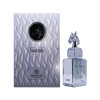 Sarab Unisex EDP - Maison Des Parfum